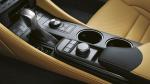 Lexus RC300h 2018 года (WW)